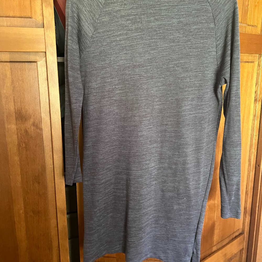 Lole Tunic Dress